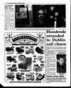 Evening Herald (Dublin) Friday 09 December 1994 Page 10