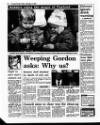 Evening Herald (Dublin) Friday 09 December 1994 Page 12