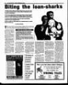 Evening Herald (Dublin) Friday 09 December 1994 Page 14
