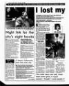 Evening Herald (Dublin) Friday 09 December 1994 Page 16