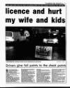 Evening Herald (Dublin) Friday 09 December 1994 Page 17