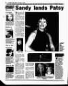 Evening Herald (Dublin) Friday 09 December 1994 Page 22