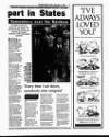 Evening Herald (Dublin) Friday 09 December 1994 Page 23