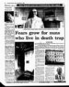 Evening Herald (Dublin) Friday 09 December 1994 Page 24