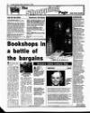 Evening Herald (Dublin) Friday 09 December 1994 Page 26