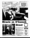 Evening Herald (Dublin) Friday 09 December 1994 Page 27