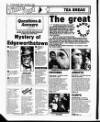 Evening Herald (Dublin) Friday 09 December 1994 Page 28