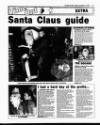 Evening Herald (Dublin) Friday 09 December 1994 Page 29