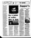 Evening Herald (Dublin) Friday 09 December 1994 Page 30