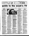 Evening Herald (Dublin) Friday 09 December 1994 Page 31