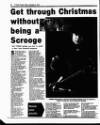 Evening Herald (Dublin) Friday 09 December 1994 Page 38