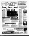 Evening Herald (Dublin) Friday 09 December 1994 Page 39