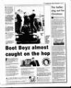 Evening Herald (Dublin) Friday 09 December 1994 Page 41