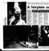 Evening Herald (Dublin) Friday 09 December 1994 Page 44