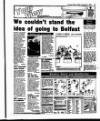 Evening Herald (Dublin) Friday 09 December 1994 Page 49