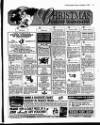 Evening Herald (Dublin) Friday 09 December 1994 Page 57
