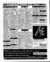 Evening Herald (Dublin) Friday 09 December 1994 Page 62