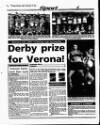 Evening Herald (Dublin) Friday 09 December 1994 Page 70