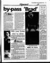 Evening Herald (Dublin) Friday 09 December 1994 Page 73