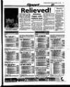 Evening Herald (Dublin) Friday 09 December 1994 Page 75