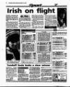 Evening Herald (Dublin) Friday 09 December 1994 Page 76