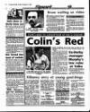 Evening Herald (Dublin) Friday 09 December 1994 Page 78