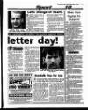 Evening Herald (Dublin) Friday 09 December 1994 Page 79