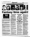 Evening Herald (Dublin) Friday 09 December 1994 Page 80