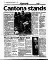 Evening Herald (Dublin) Friday 09 December 1994 Page 82