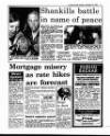 Evening Herald (Dublin) Saturday 10 December 1994 Page 5