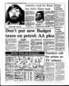Evening Herald (Dublin) Saturday 10 December 1994 Page 6