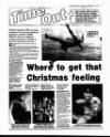 Evening Herald (Dublin) Saturday 10 December 1994 Page 7