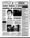 Evening Herald (Dublin) Saturday 10 December 1994 Page 8
