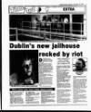Evening Herald (Dublin) Saturday 10 December 1994 Page 9