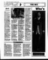 Evening Herald (Dublin) Saturday 10 December 1994 Page 10