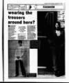 Evening Herald (Dublin) Saturday 10 December 1994 Page 11
