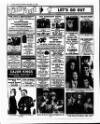 Evening Herald (Dublin) Saturday 10 December 1994 Page 14