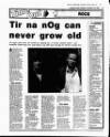 Evening Herald (Dublin) Saturday 10 December 1994 Page 15