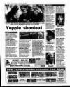 Evening Herald (Dublin) Saturday 10 December 1994 Page 18