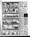 Evening Herald (Dublin) Saturday 10 December 1994 Page 25