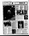 Evening Herald (Dublin) Saturday 10 December 1994 Page 26