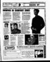 Evening Herald (Dublin) Saturday 10 December 1994 Page 27