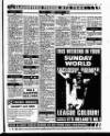 Evening Herald (Dublin) Saturday 10 December 1994 Page 35
