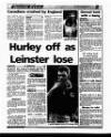 Evening Herald (Dublin) Saturday 10 December 1994 Page 42
