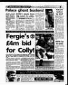 Evening Herald (Dublin) Saturday 10 December 1994 Page 45