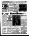 Evening Herald (Dublin) Saturday 10 December 1994 Page 46