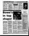 Evening Herald (Dublin) Saturday 10 December 1994 Page 50
