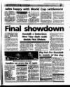 Evening Herald (Dublin) Saturday 10 December 1994 Page 51