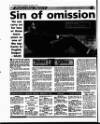 Evening Herald (Dublin) Saturday 10 December 1994 Page 52