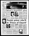 Evening Herald (Dublin) Tuesday 13 December 1994 Page 2